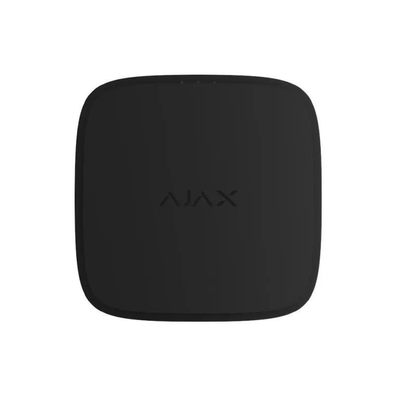 Датчик диму Ajax (000057123)