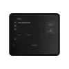 مَركَز Ajax (000057093)