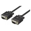 كابل Digitus, Black (AK-310103-030-S)