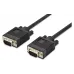 Kabel Digitus, Black (AK-310103-030-S)