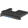 Recipiente para resíduos de tinta Epson (C13S210116)