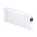 Патрон Epson, Black (C13T41E540)