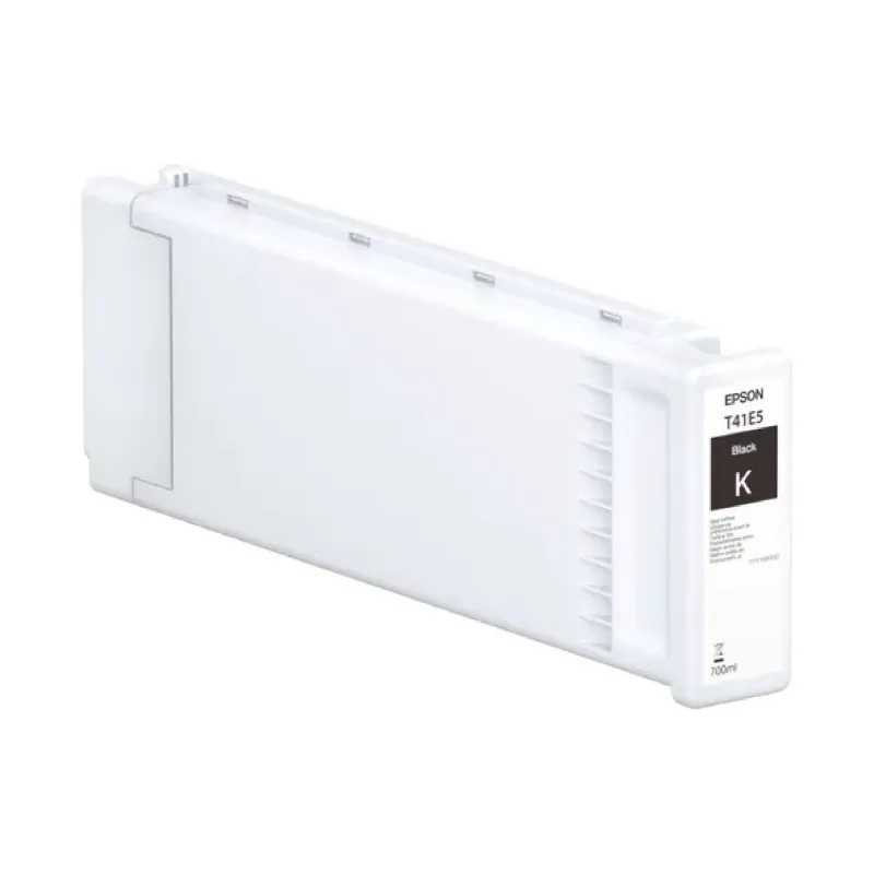 Cartridge Epson, Black (C13T41E540)