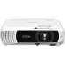 Проектор Epson FHD  EB-994F (V11HB60042)