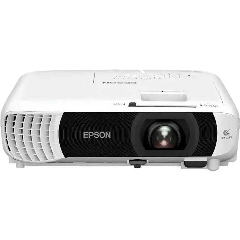 جهاز عرض Epson EB-994F (V11HB60042)