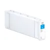 Патрон Epson (C13T41E240)