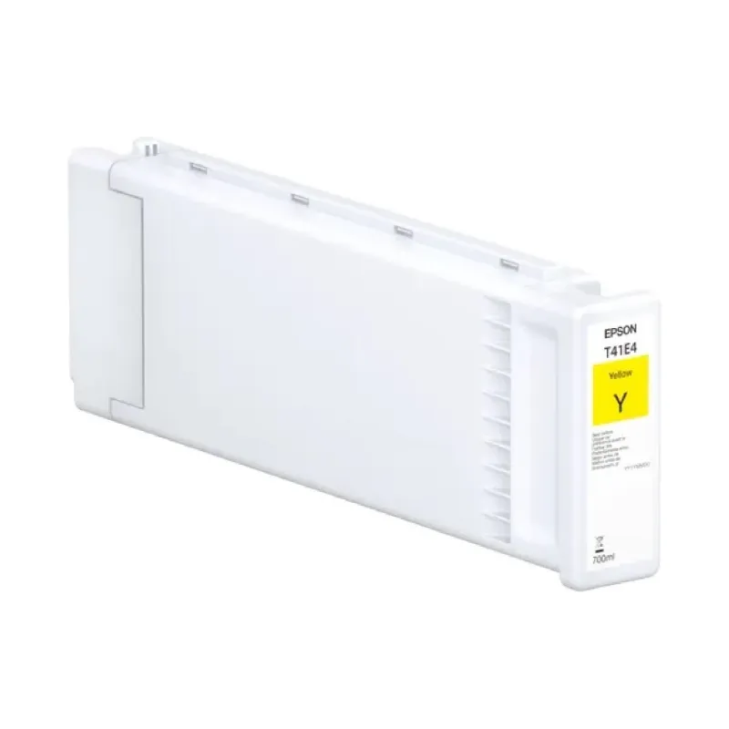 Патрон Epson (C13T41E440)