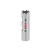 تاج Bosch (2.608.901.491)