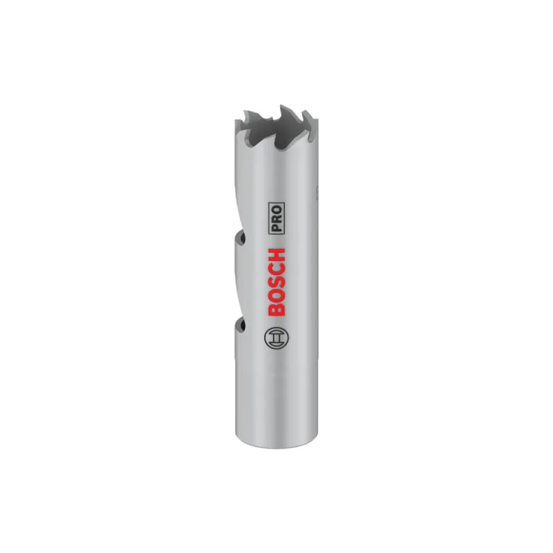 تاج Bosch (2.608.901.491)