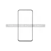 Захисне скло 2E (2E-LN-ITPR-LT2.5D-CL)