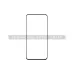 Защитно стъкло 2E (2E-G-TABS10FE-LT2.5D-CL) Защитно стъкло 2E (2E-G-TABS10FE-LT2.5D-CL)