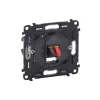 المقبس Legrand (753072)