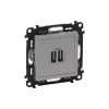 Soquete Legrand (753612)