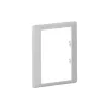 Okvir Legrand, White (754221)