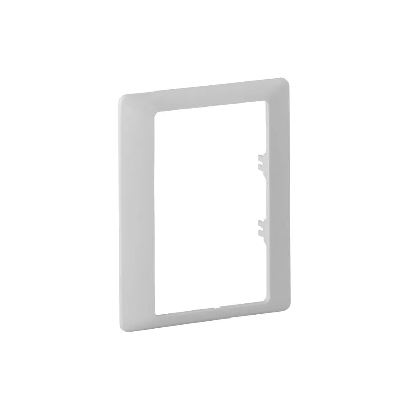 Okvir Legrand, White (754221)