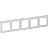 Quadro Legrand, White (754005)