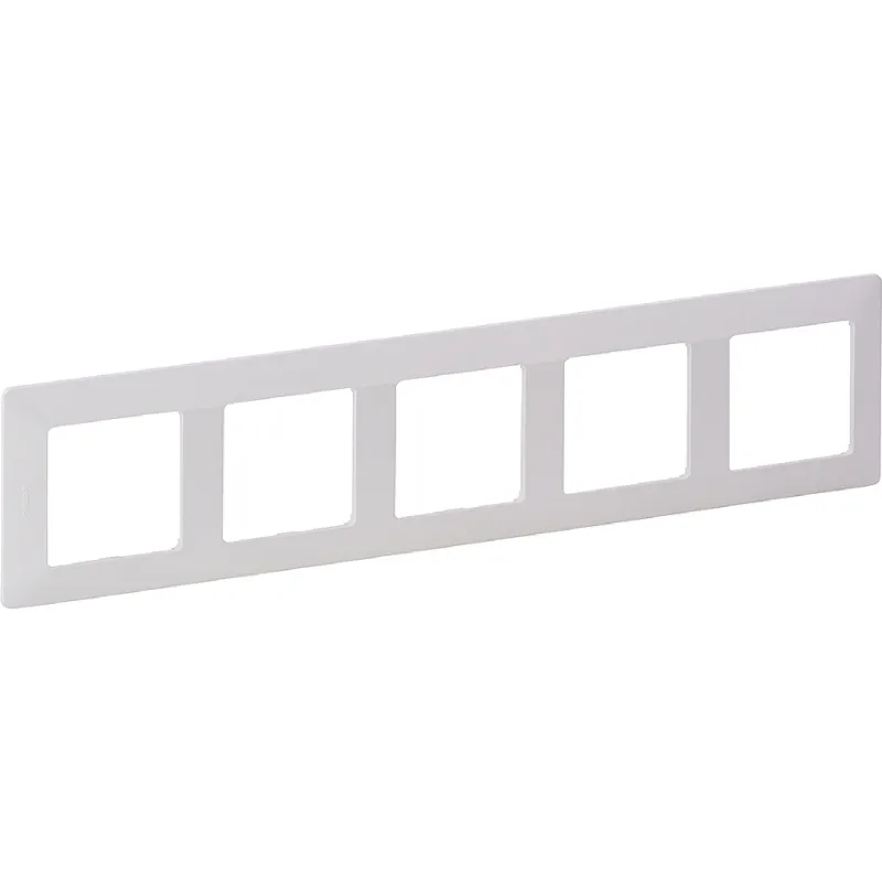 Quadro Legrand, White (754005)