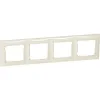 Frame Legrand (774354)