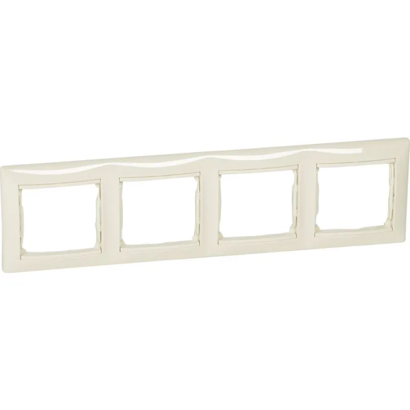 Frame Legrand (774354)