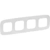 Quadro Legrand, White (754304)