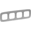 Frame Legrand (754394)