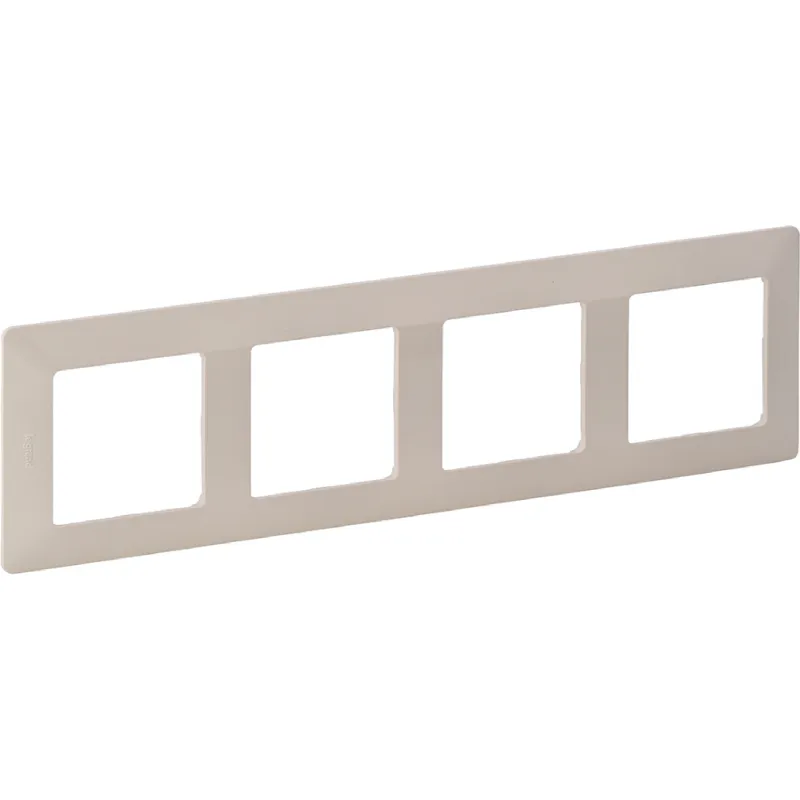 Quadro Legrand (754044)