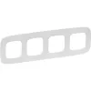 Frame Legrand (754414)
