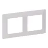 Okvir Legrand, White (754002)