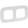 Quadro Legrand (754412)