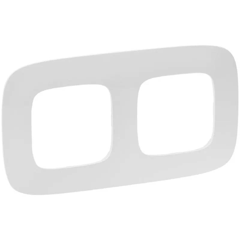 Quadro Legrand (754412)