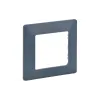 Quadro Legrand (754091)