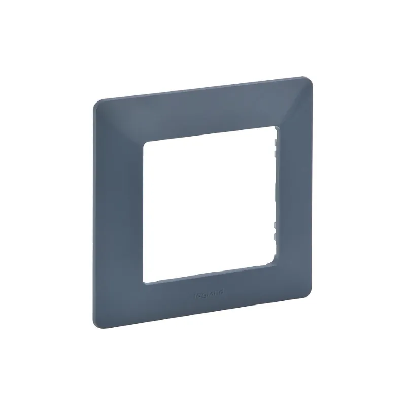 Quadro Legrand (754091)