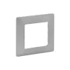 Quadro Legrand (754137)