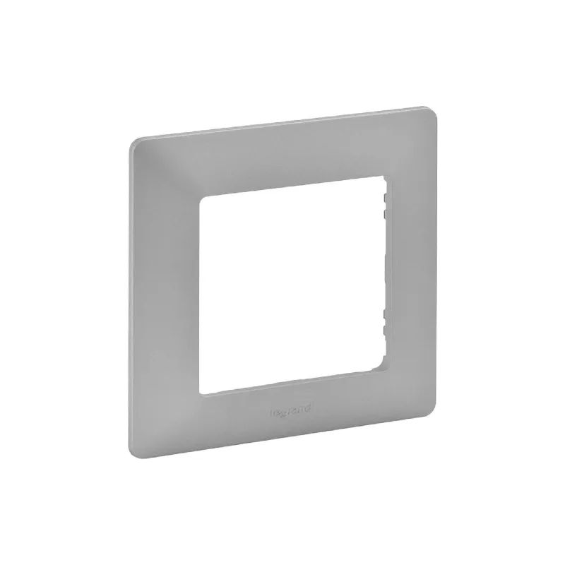 Quadro Legrand (754137)
