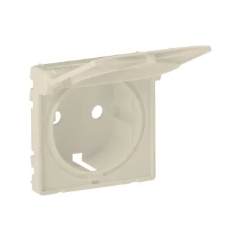Panel frontal Legrand (754841)