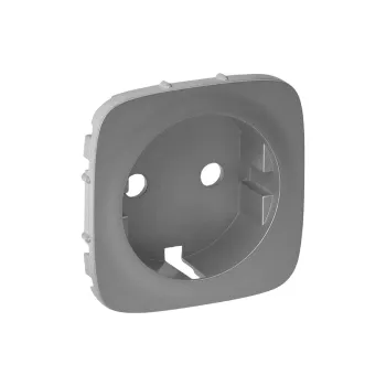 Panel frontal Legrand (755207)