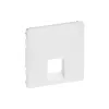 Painel frontal Legrand, White (755410)