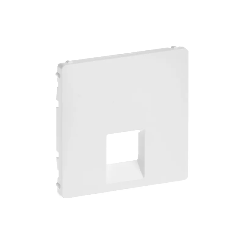 Painel frontal Legrand, White (755410)
