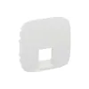 Painel frontal Legrand, White (755415)