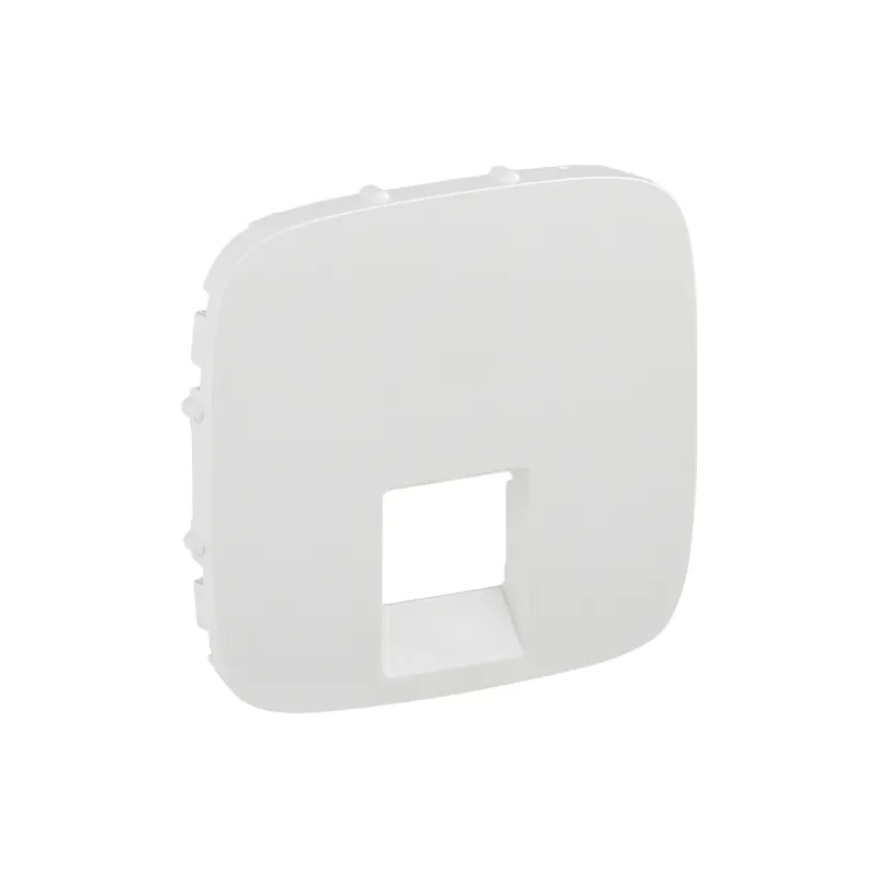 Painel frontal Legrand, White (755415)