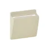 Stikalo Legrand (755161)