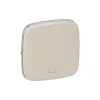 Ключ за превключване Legrand (755016)