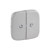 Ключ за превключване Legrand (755227)