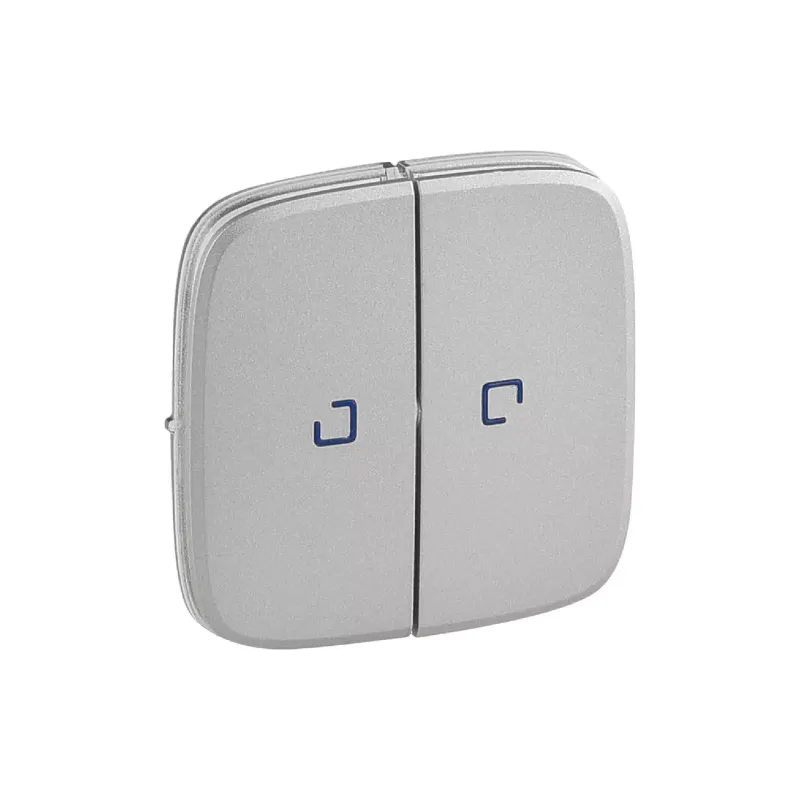 Ключ за превключване Legrand (755227)