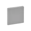 Stikalo Legrand (755002)