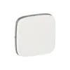 Ключ за превключване Legrand, White (755005)