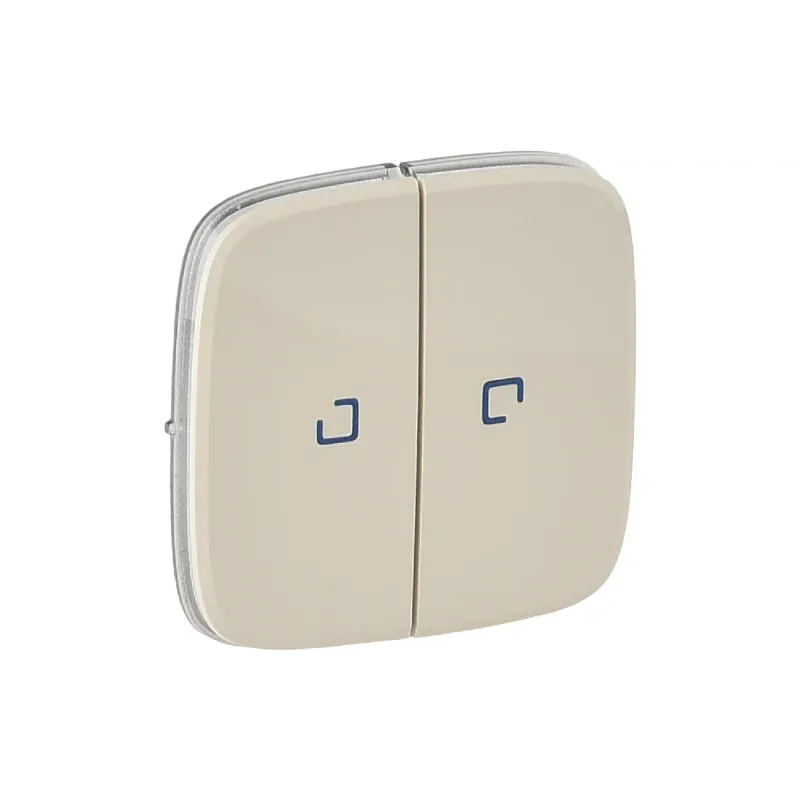 Ключ за превключване Legrand (755226)