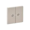 Switch key Legrand (755221)