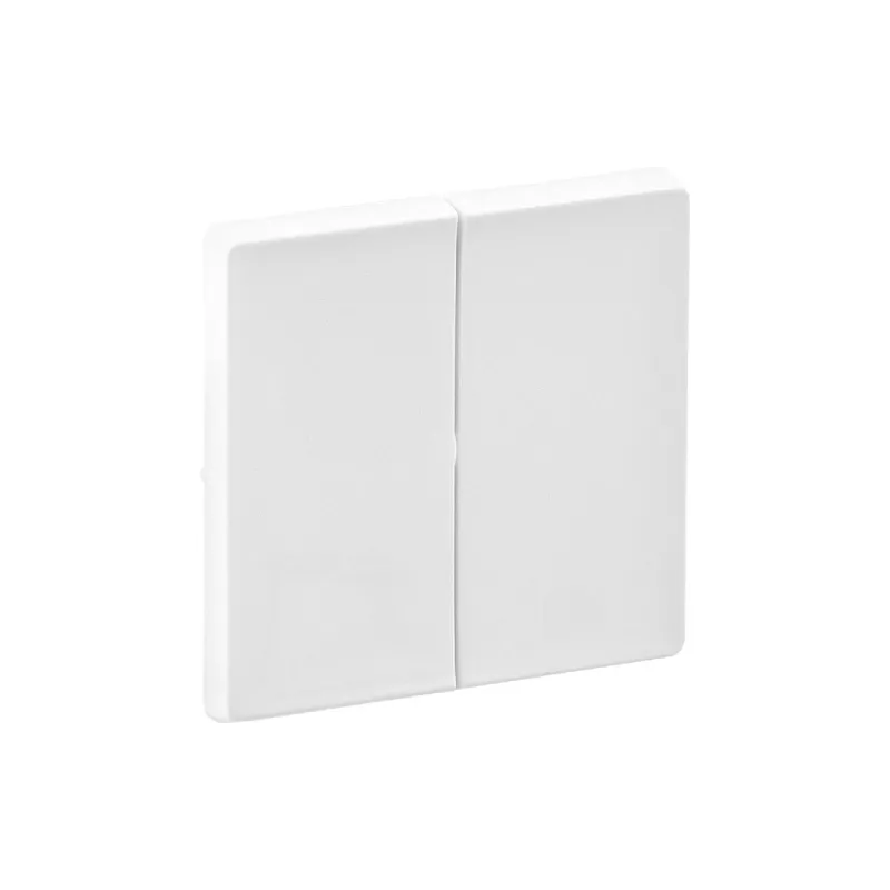 Chave de troca Legrand, White (755020)