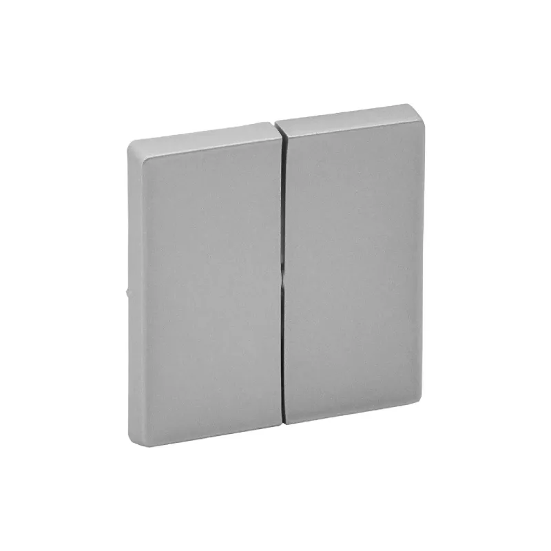 Tecla de cambio Legrand (755022)